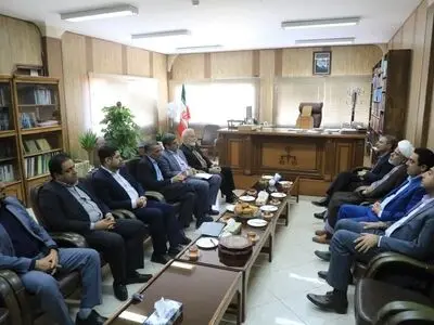  یک پروژه نیمه تعطیل در شیراز نداریم