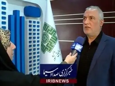 رستوران‌داری که با کارتخوان قصابی فرار مالیاتی می‌کرد + فیلم
