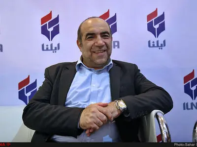 تراکتورسازی مالک قانونی دارد