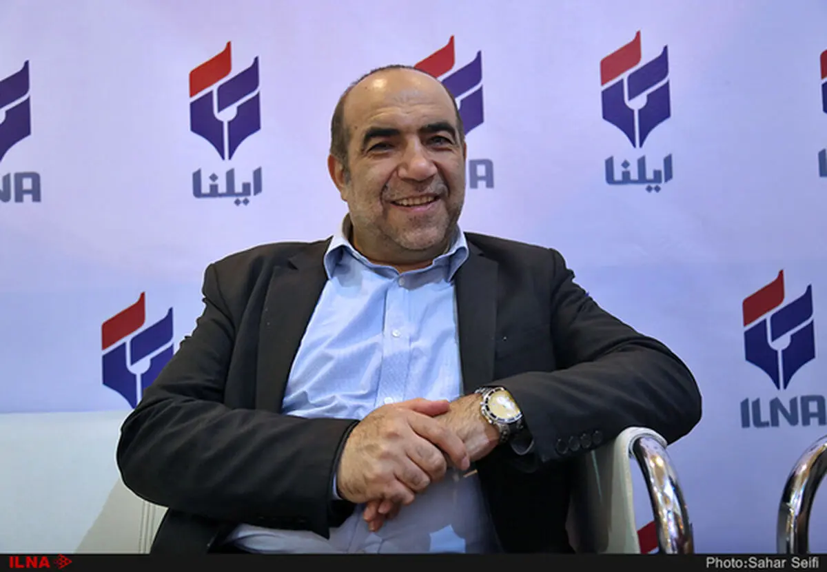 تراکتورسازی مالک قانونی دارد