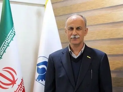 فرمول تخصیص سهمیه ارز قطره‌چکانی است