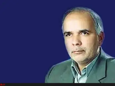اکسیر گفت‌وگو معجزه کرد