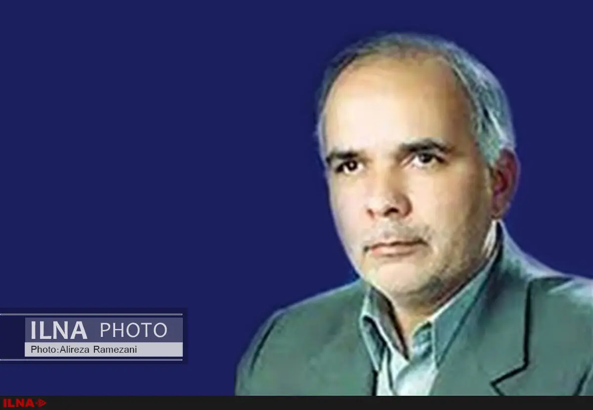 اکسیر گفت‌وگو معجزه کرد