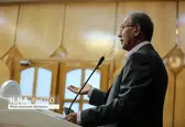 بگذارید مردم و دولت در کنار هم از درد تحمیل‌شده بر جامعه به سلامت عبور کنند/ نزاع‌هایتان را بگذارید برای بعد