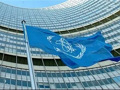 Iran vows to legally pursue leakage of IAEA confidential report