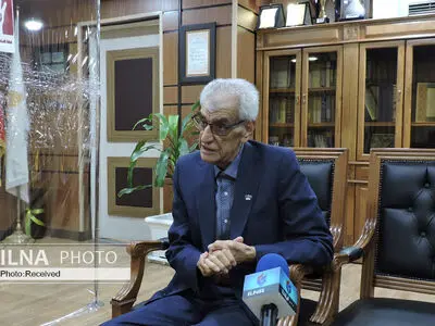 دفاتر املاک به هیچ عنوان باعث گرانی مسکن در کشور نیستند/ وام‌های بانک‌ها دام است 