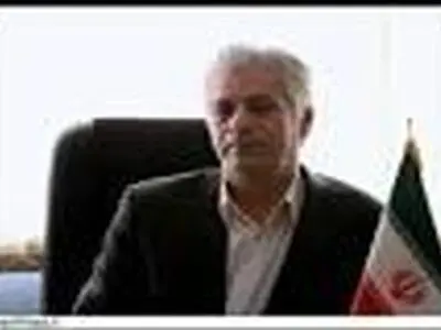 ریه تنفسی تهران بدون اغراق زرندیه خواهد بود