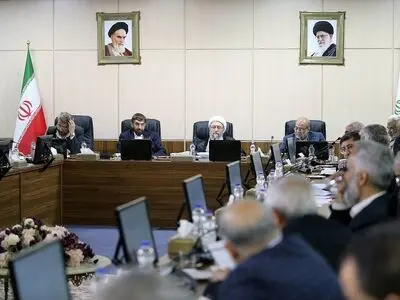 هیئت عالی نظارت مجمع، مصوبه مجلس در مورد «واردات خودروی کارکرده» را مغایر سیاست‌های کلی ندانست