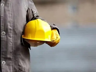 پیوندهای قطع شده میان مدیران و کارگران/ فراکسیون کارگری را در شورای شهر احیا کنید!