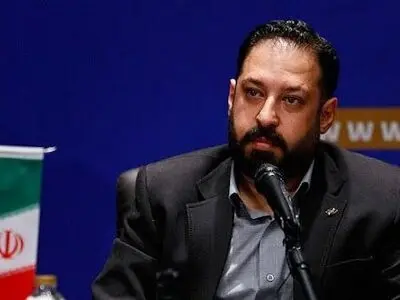 دستاورد جشنواره رسانه در گسترده‌تر کردن تعریف رسانه/ همه ما جستجوگران خبر هستیم