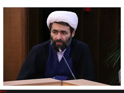مشکل تاخیر در تحویل واحدهای مجتمع آدینه را پیگیری می‌کنیم