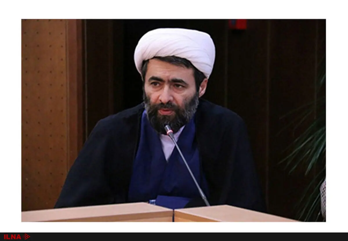 مشکل تاخیر در تحویل واحدهای مجتمع آدینه را پیگیری می‌کنیم