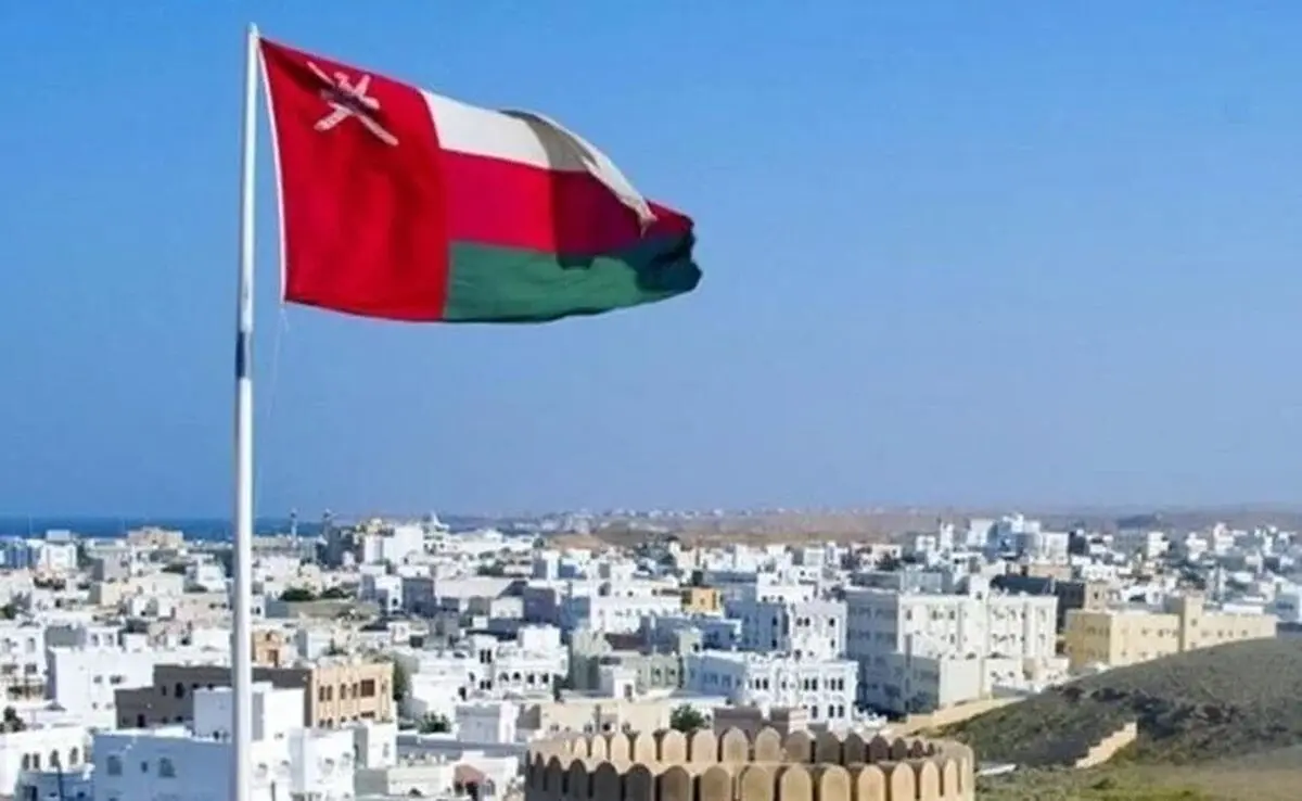 عمان خواستار خویشتن‌داری و توقف تنش در منطقه شد
