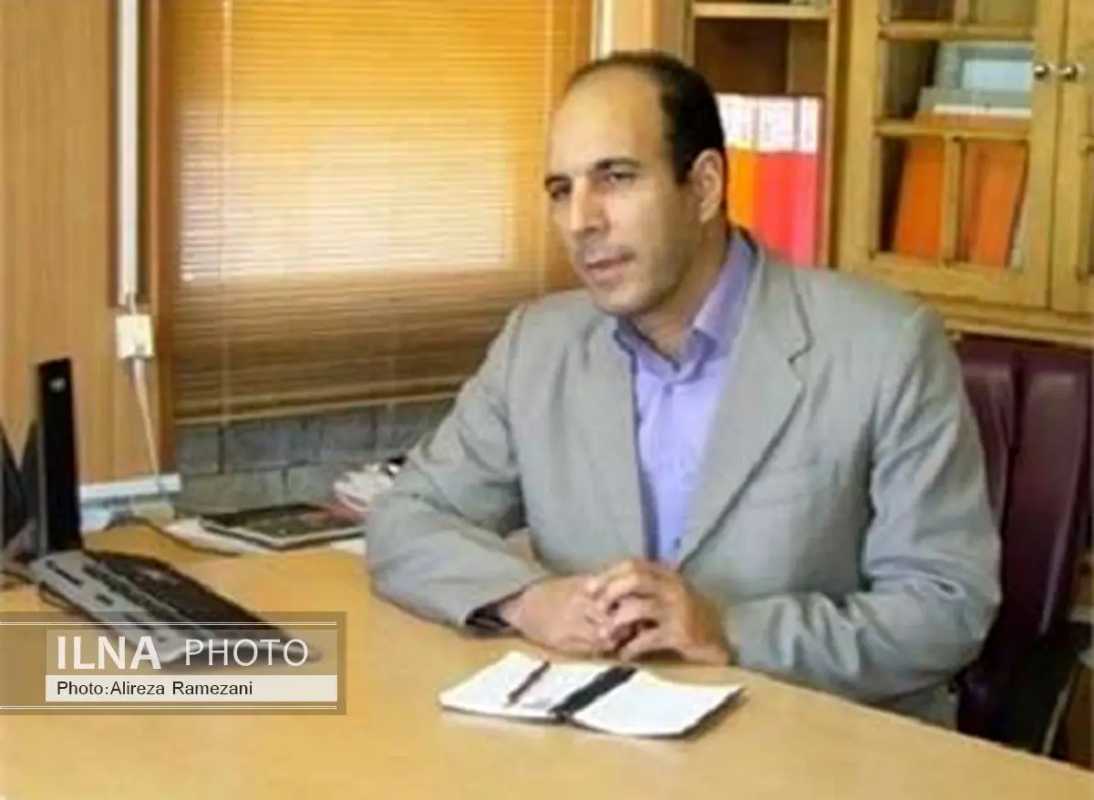 صنوف فاقد پروانه کسب در استان آذربایجانغربی ساماندهی شدند