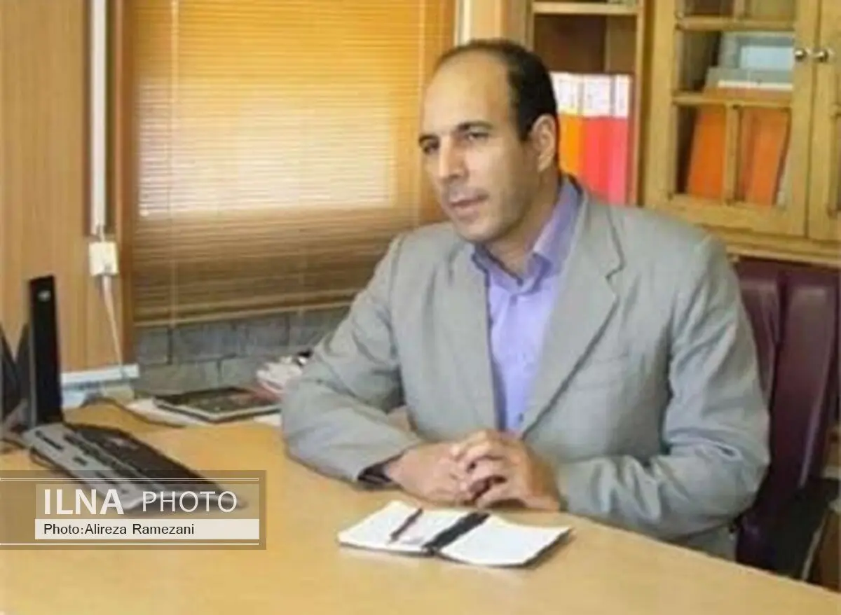 صنوف فاقد پروانه کسب در استان آذربایجان‌غربی ساماندهی شدند