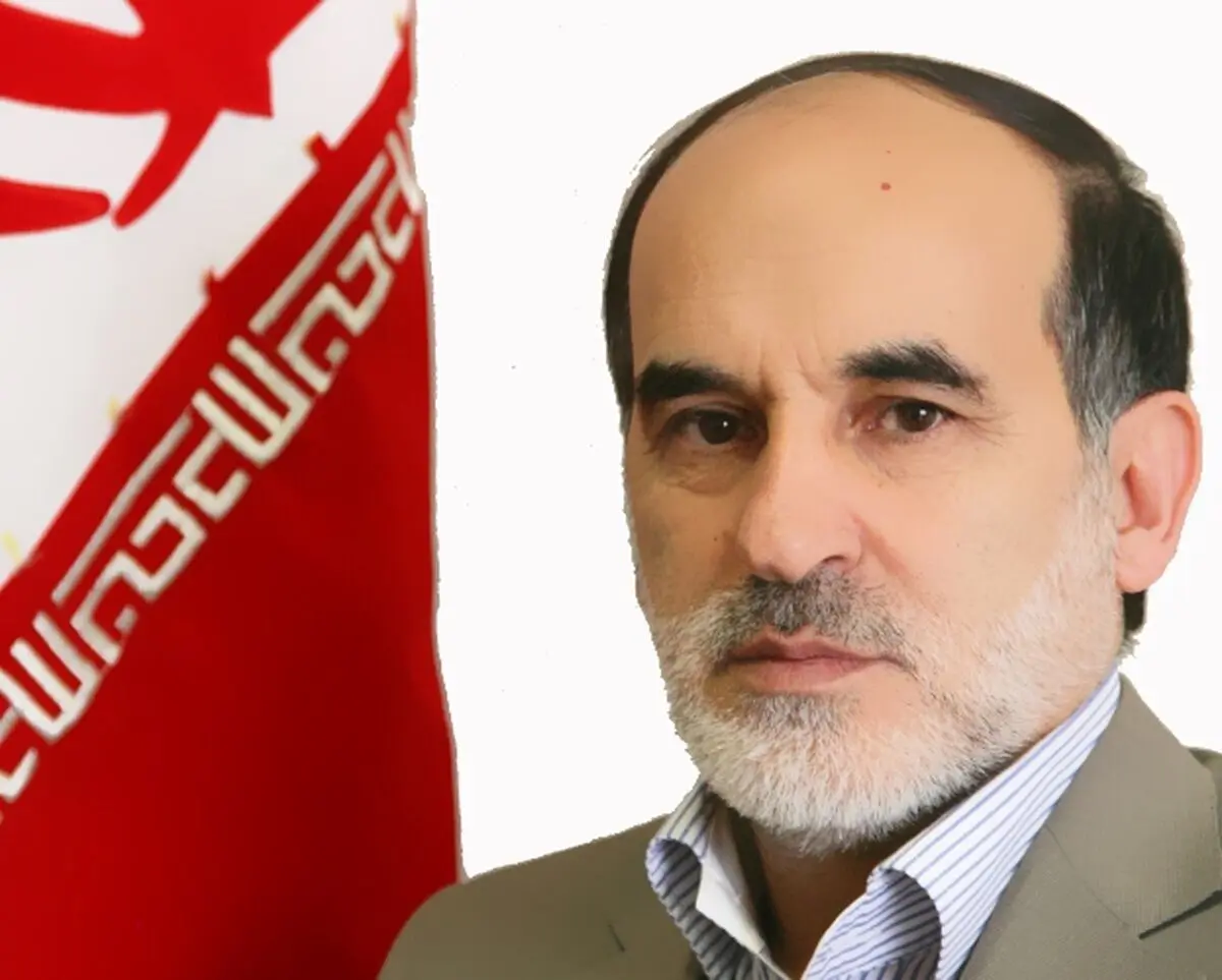 بررسی جایگاه و اهمیت نقش تعاونی های روستایی در ارتقاء بهره وری بخش کشاورزی  