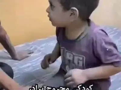 asdasd