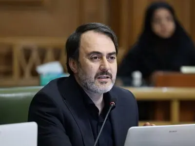 واکنش به موقع رئیس‌جمهور به بحران فرونشست در تهران/ فشارها برای حفر چاه در پایتخت برداشته شد