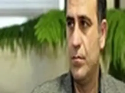 معاون عمرانی استاندار البرز استعفا داد