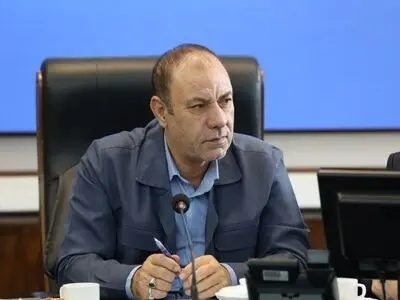 تأکید فرماندار تهران بر تسریع در اتصال شعب اخذ رأی به شبکه فیبر نوری