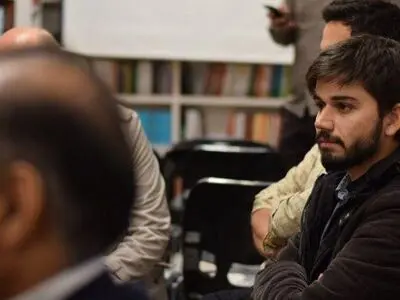 «نان گزیده‌ها» مسئولان را نگران و کارگران را آرام کرد/ مدیران دیگر نمی‌توانند از کنار اعتراضات کارگران به راحتی رد شوند/ بعداز انقلاب از مفهوم مطالبه‌گری غافل شدیم