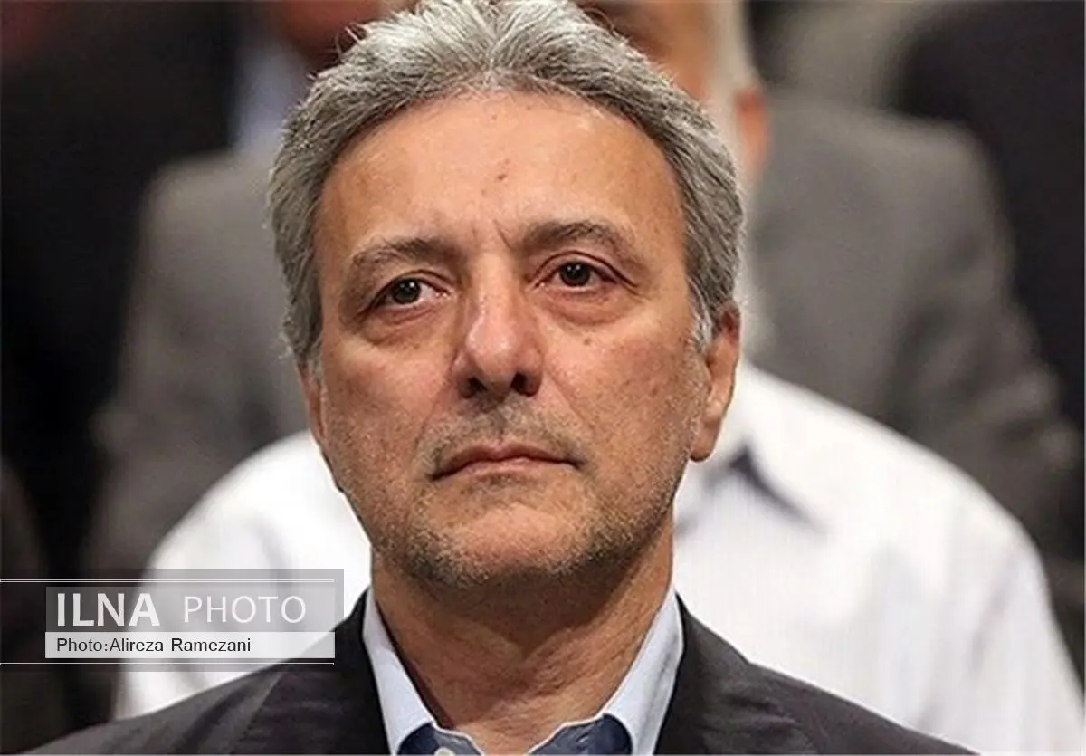 پیام رییس دانشگاه تهران به مناسبت آغاز سال‌تحصیلی جدید