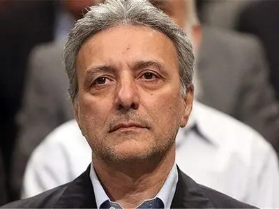 پیام رییس دانشگاه تهران به مناسبت آغاز سال‌تحصیلی جدید