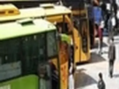 آغاز پیش فروش اینترنتی بلیت اتوبوس، از ۱۱ اسفند ماه در البرز