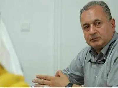 تا ۱۴۱۰ به ناترازی کامل گاز می‌رسیم
