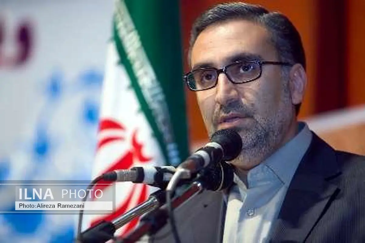 25 "چاپخانه" در کرمانشاه تاسیس می‌شود