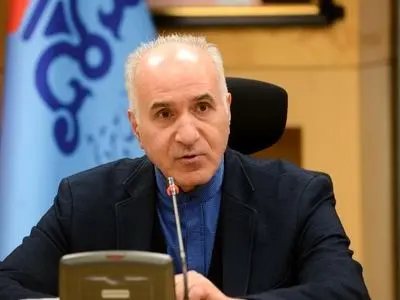 پایان مناقشه قیمت‌گذاری یوتیلیتی 