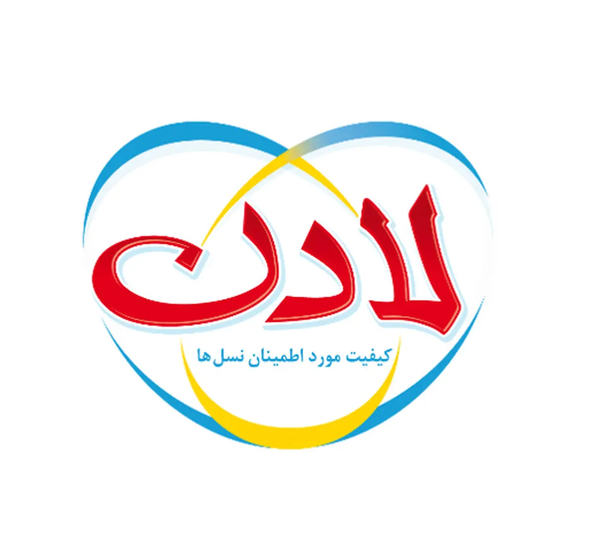 روغن لادن برند محبوب مصرف‌کنندگان شد