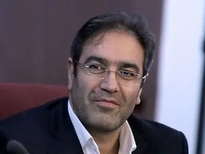 رئیس پژوهشکده پولی و بانکی منصوب شد