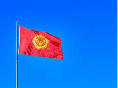 برکناری نخست‌وزیر قرقیزستان از سوی رئیس‌جمهور این کشور