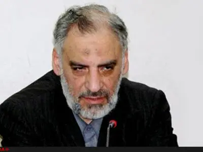 سیاست خارجی تهاجمی تنها دستاورد یک ساله ملک سلمان بوده است