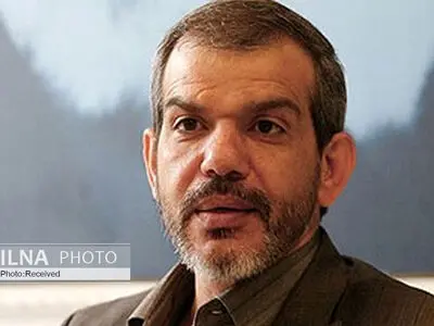 عراق با ابتکار نشست امنیتی به دنبال ایجاد نشاط دیپلماتیک در کشورش است/ بغداد با چه مکانیسمی می‌خواهد مشکلات کشورهای منطقه را حل کند؟/ عراقی‌ها نگران تکرار تجربه تلخ افغانستان هستند