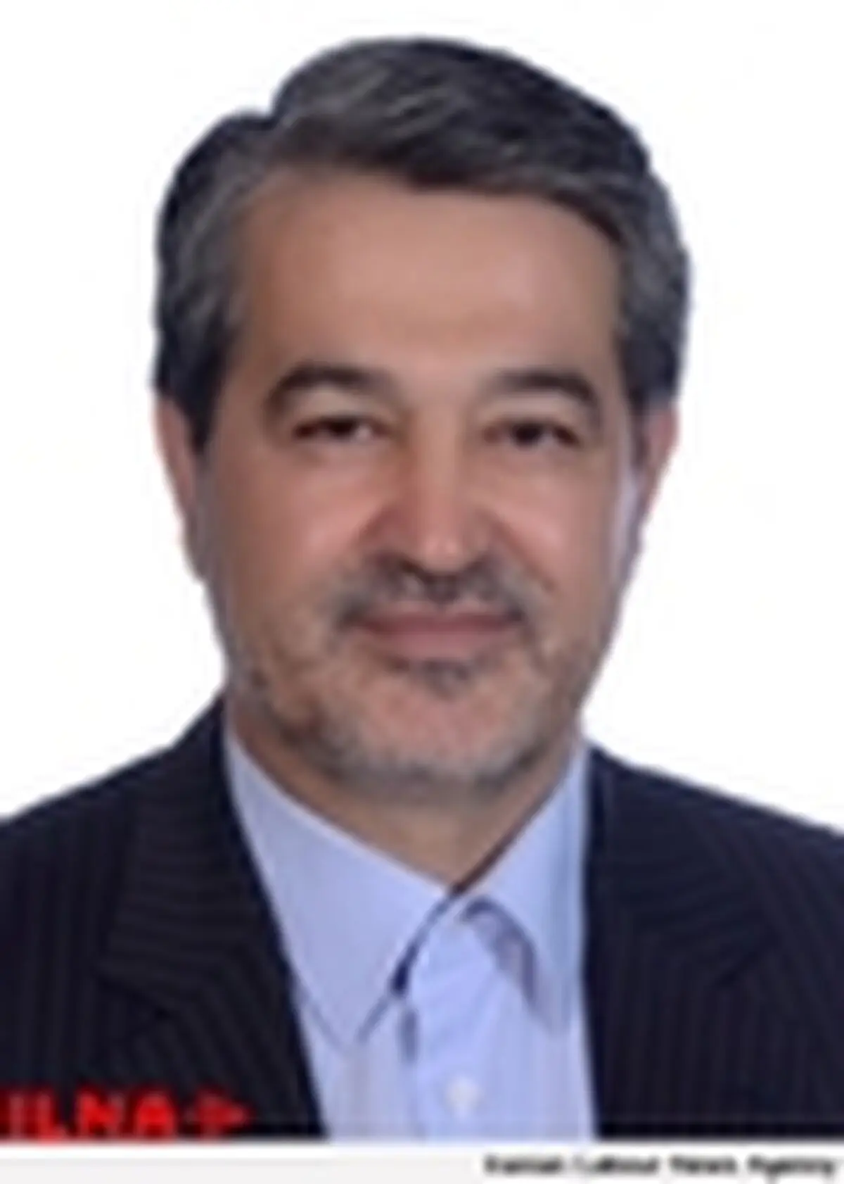 دولت صادرات محصولات کشاورزی را تسهیل کند