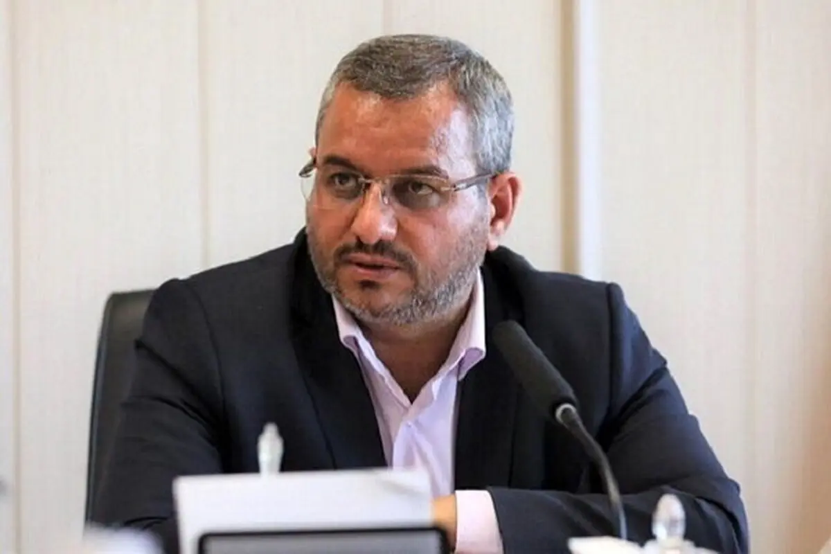 پاسخ به چرایی ناکامی وعده‌های شهرداری تهران در جلوگیری از سوءاستفاده پیمانکاران از کودکان کار 


