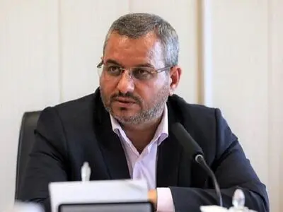 پاسخ به چرایی ناکامی وعده‌های شهرداری تهران در جلوگیری از سوءاستفاده پیمانکاران از کودکان کار 


