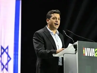 «ائتلاف مکه» اسرائیل را نگران کرد؛ درخواست تل‌آویو برای آرایش جدید منطقه‌ای
