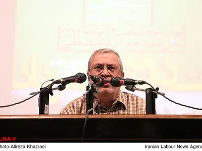 همایش «دوم خرداد، تلاقی مشروطیت و جمهوریت»