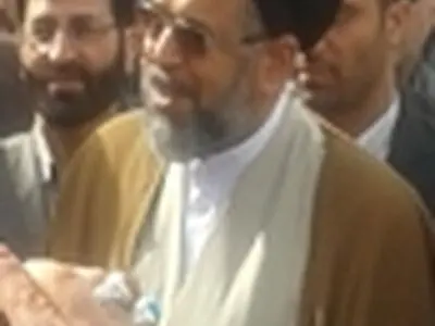 مرکز بهداشتی درمانی شهید صدوقی و پسران در کاشان افتتاح شد