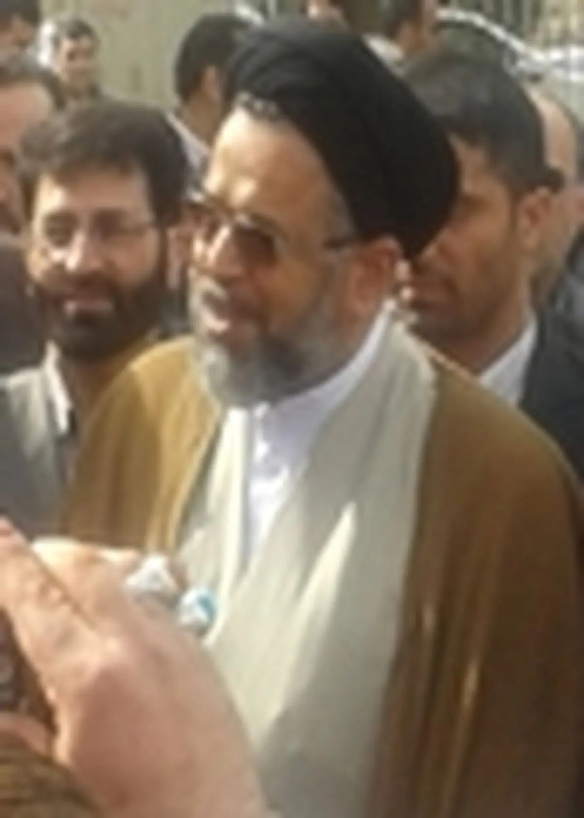 مرکز بهداشتی درمانی شهید صدوقی و پسران در کاشان افتتاح شد