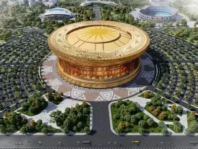 ویتنام به دنبال رکوردشکنی تاریخی