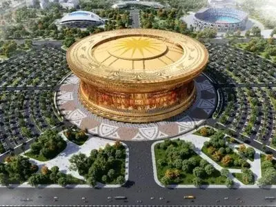 ویتنام به دنبال رکوردشکنی تاریخی