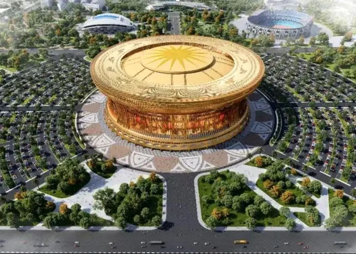 ویتنام به دنبال رکوردشکنی تاریخی