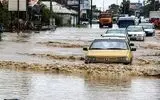 دستگاه‌های اجرایی اصفهان خود را برای سیلاب‌های احتمالی پاییز آماده کنند