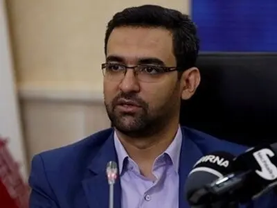 توقف یکباره کدهای دستوری پراخت، در نظام اقتصادی اپراتورها اختلال ایجاد می‌کند/ 42 میلیارد تومان از خودپردازها کلاهبرداری شد