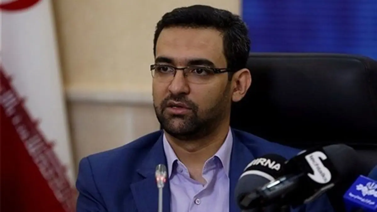 توقف یکباره کدهای دستوری پراخت، در نظام اقتصادی اپراتورها اختلال ایجاد می‌کند/ 42 میلیارد تومان از خودپردازها کلاهبرداری شد