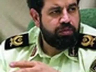 شناسایی مجرمان اقتصادی تنها با اقدمات اطلاعاتی میسر است